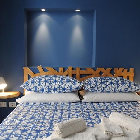 B&B Vin E Va Bari Exteriér fotografie